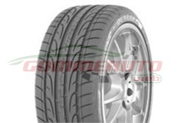COP. 295/40YR20 DUNLOP SP MAXX RO1 XL 110Y